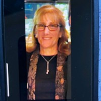 Laurie Sweeney, Rn, Bsn