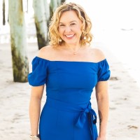Leslie Lytle