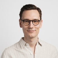 Björn Gustafsson