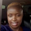 Esther Wanja