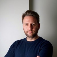 Andrea Boscolo Cappon