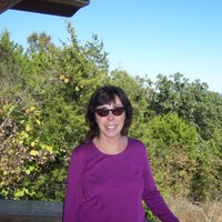 Dee McReynolds