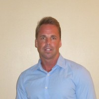 Brian Stimmel
