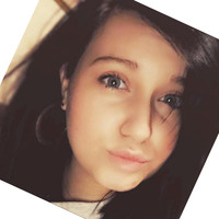 Courtney Aliefendic