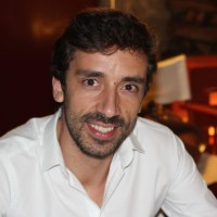 Ismael Alves