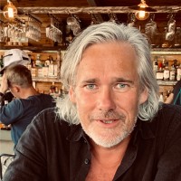 Truls Korsgaard