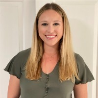 Rachel Garson