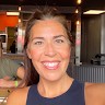 Cassie Rinne