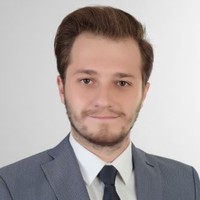 Caner Yıldız