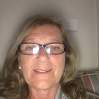 Dianne Guest-Oakley