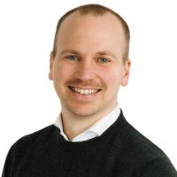 Dennis Halldin