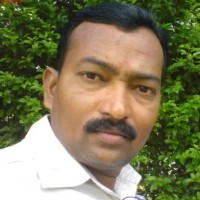 Saravanan Narayanan