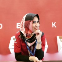 Yuliana Ekawati