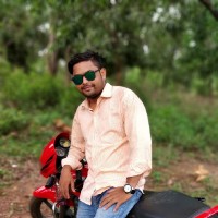 Vishnu Mahato