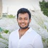 Eamin Chowdhury