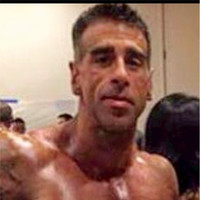 Sal Bonaventura