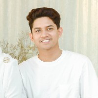 Syafi Zaki