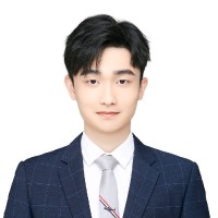 Junyue Wu