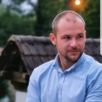 Mathieu Evide