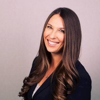 Kimberly Kraemer Lehman