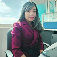 Ester Desliwati