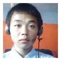 刘连峰