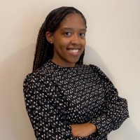 Tamira Alston