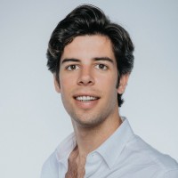 Tomás Gómez-Acebo González-Baylín