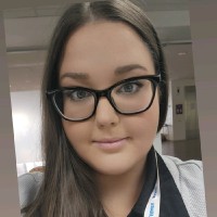 Taryn Szeitz