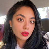 Yhara Valeria Torres