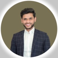 Darshan Lakhani