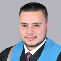 Saif Aldeen Alawneh