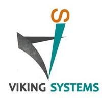Comercial - Viking Systems