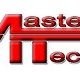 Mastertech Sas