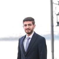 Sajad Qais