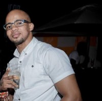Vuyo Kapan