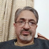 Jai Bhan