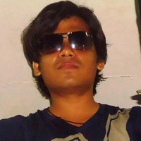 Rahul Singh