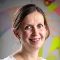 Annick Weirich