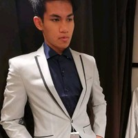 Jelo Mar Malibong