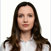 Özge Yıldız