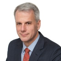 Jim Mckee