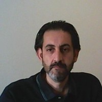 Eleftheriadis Pantelis