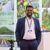 Mohammed Khalid