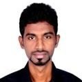 Athi Sankar
