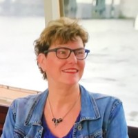 Rhodé Zijp-De Wild