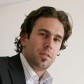 Raoul van den Berg