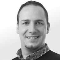 Tim Lühr