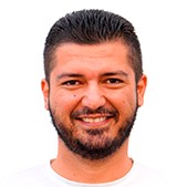 Ramiro Alonso Vera Contreras