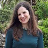 Maria de Lurdes Rodrigues